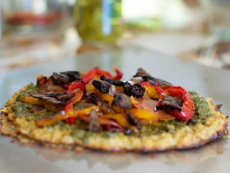 How Much Does PHD Weight Loss Cost Per Week