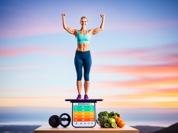 how does be the new you weight loss work