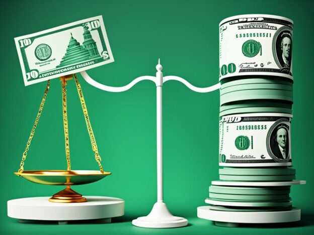 what is the cost of phd weight loss