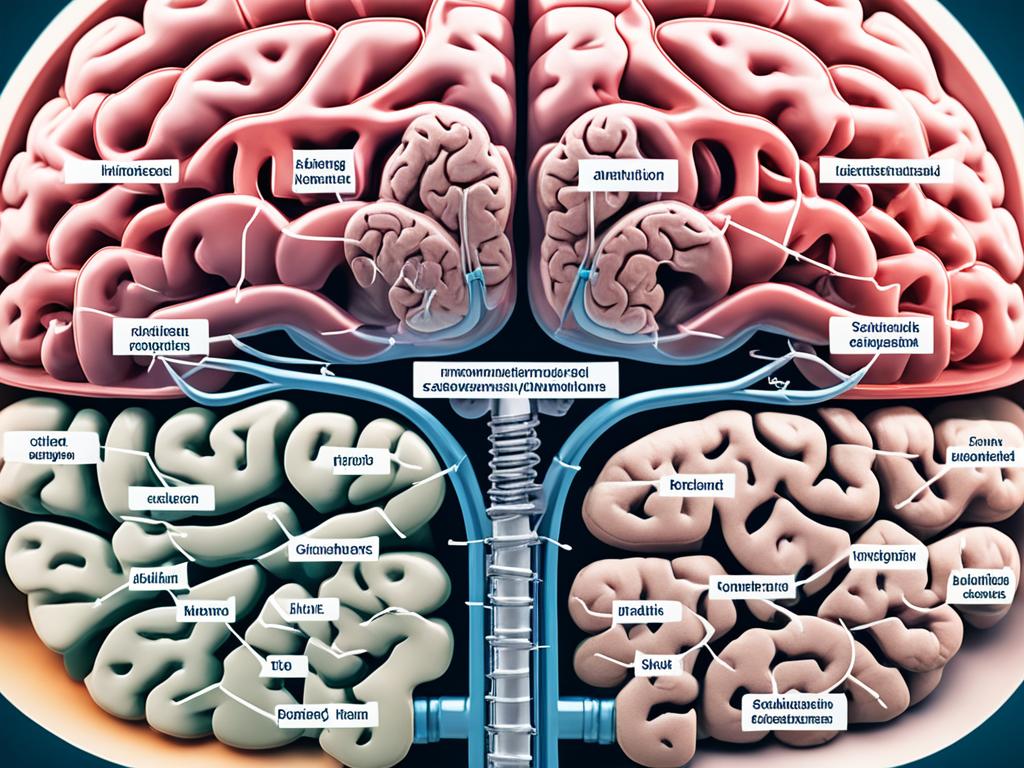 Biological causes of low libido in men