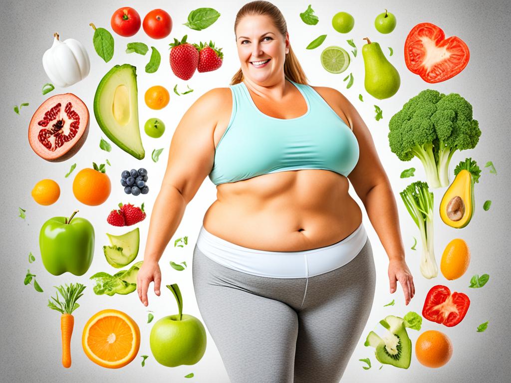 Lifestyle habits for belly fat loss Lifestyle habits for belly fat loss