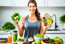 best diet for busy lifestyle