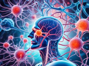 Why Is Sex So Important to Men? Biological and Psychological Perspectives