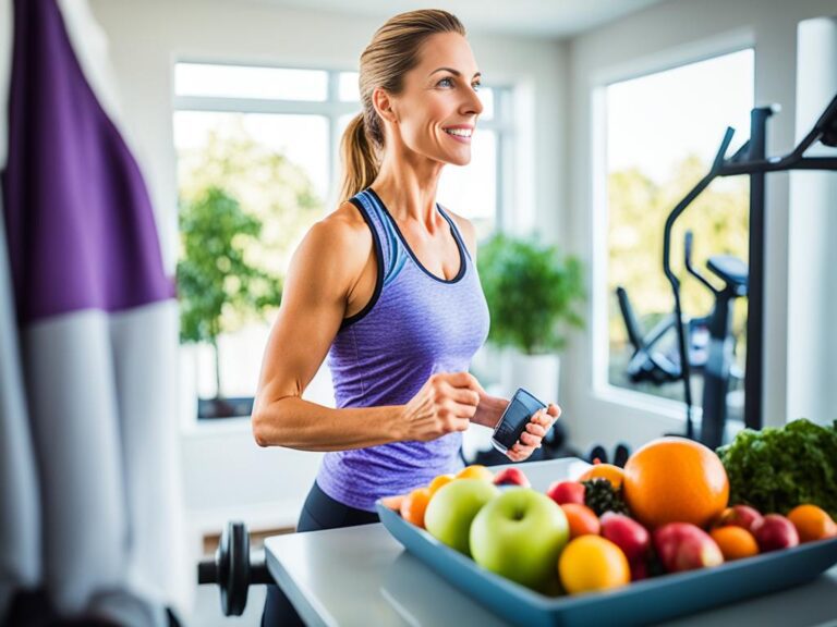 healthy habits for healthy living