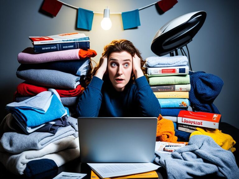 why am i not in the mood for sex