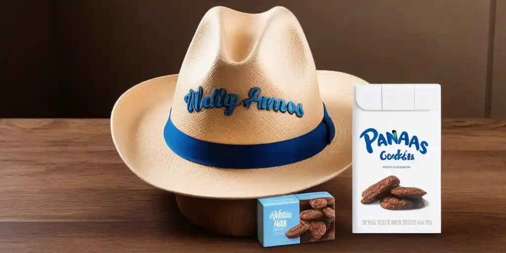 Famous Amos Founder Wally Amos Dies at 88, Family Urges Cookie Tribute