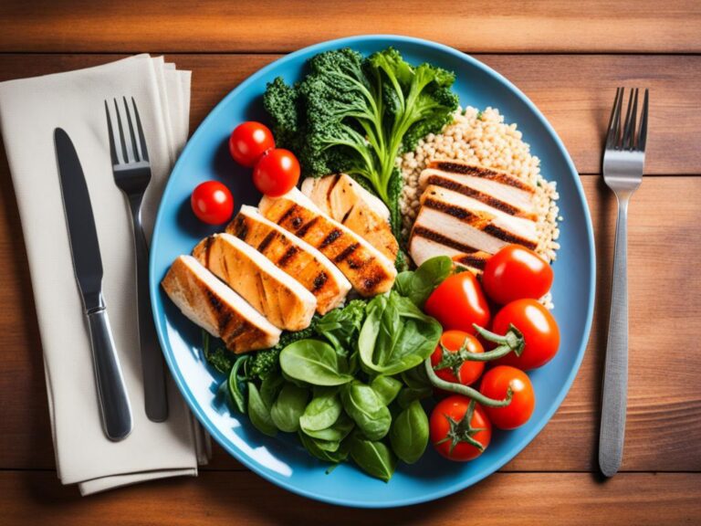 best diet for diabetics to lose weight