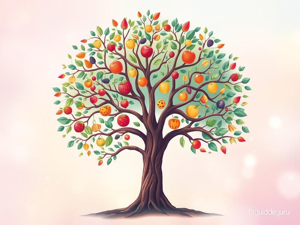 cognitive development stages cognitive development stages