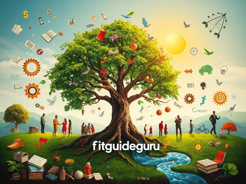 factors influencing growth and development factors influencing growth and development