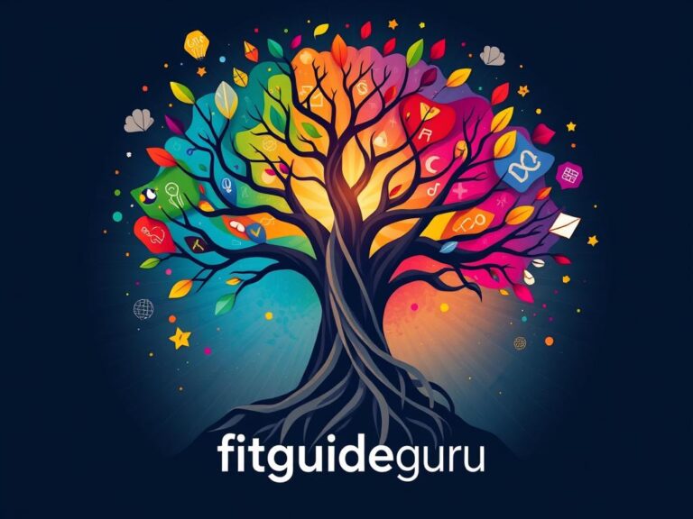 growth and development in psychology