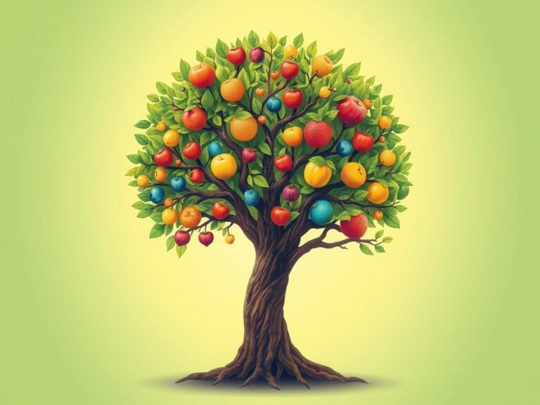 intellectual development stages