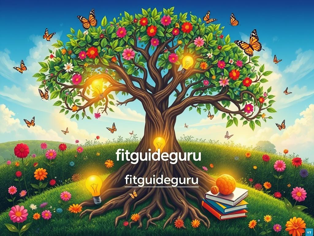 mental growth mental growth