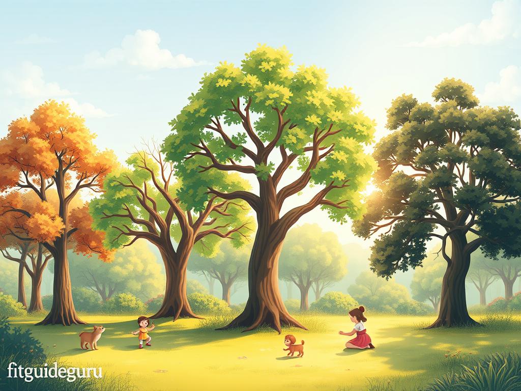 parenting styles parenting styles