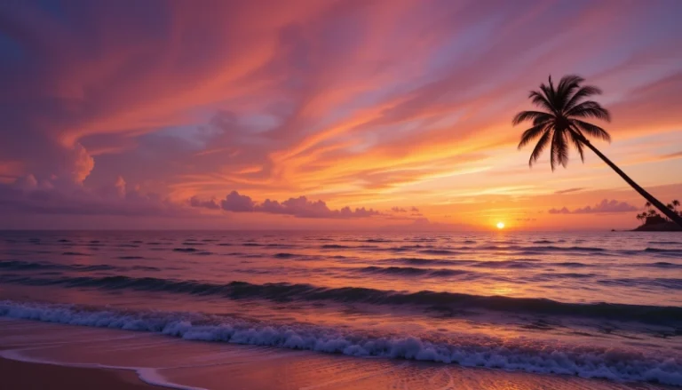 Simple Ways to Reduce Daily Stress