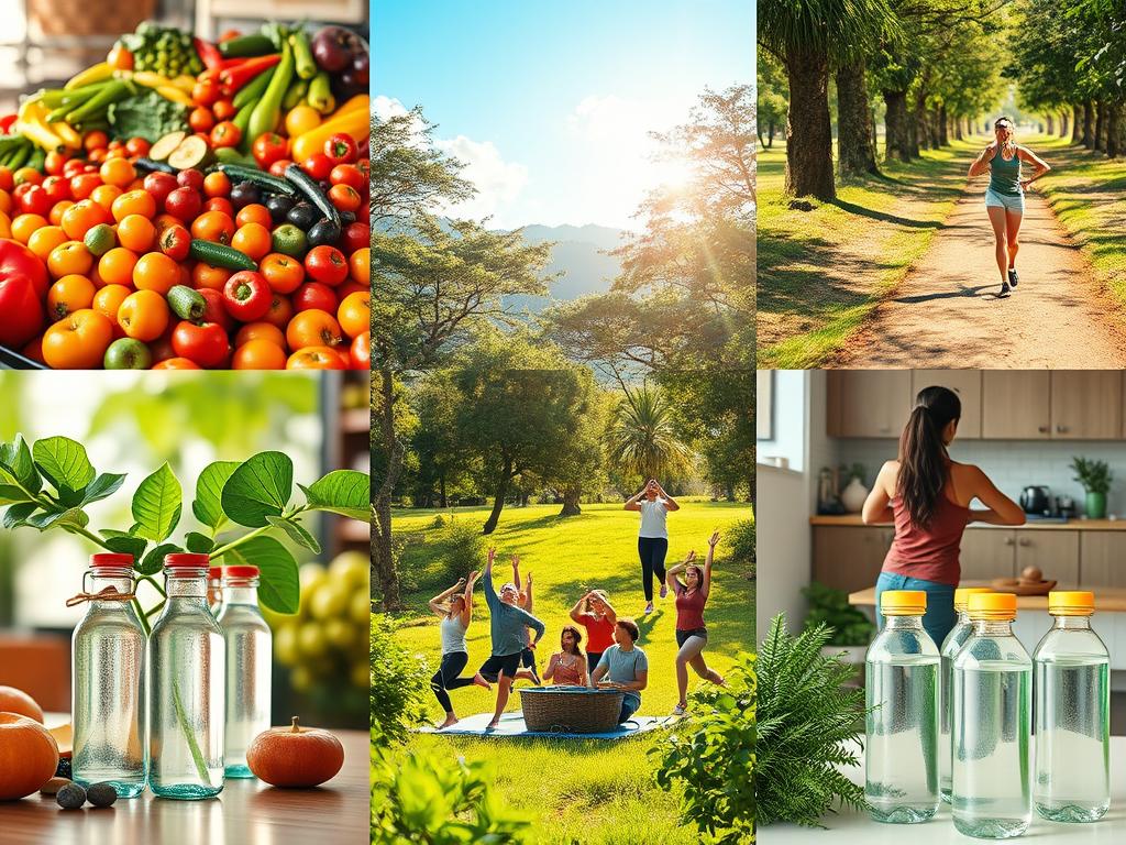 motivation strategies motivation strategies