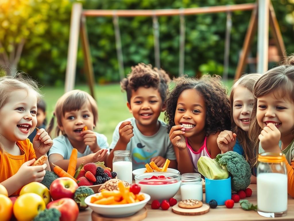 healthy eating habits for kids healthy eating habits for kids