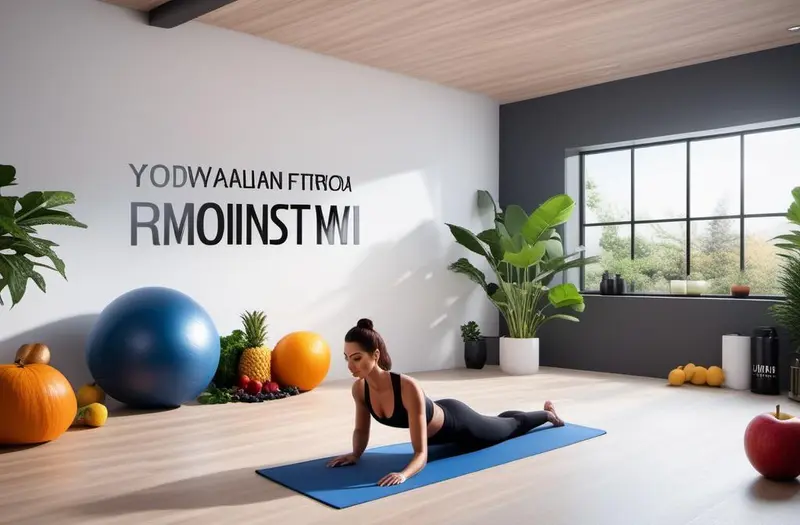 Leverage Accountability