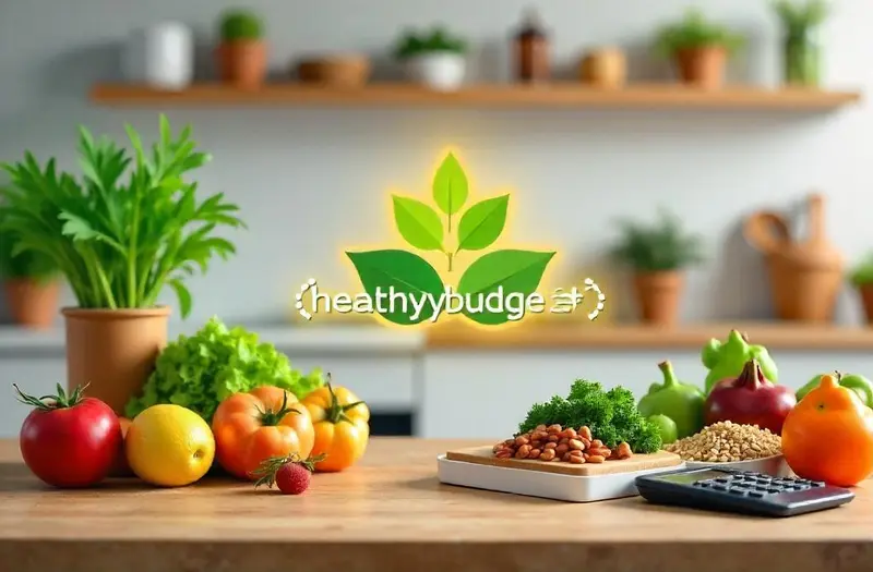 Healthy Snacks That Won't Break the Bank