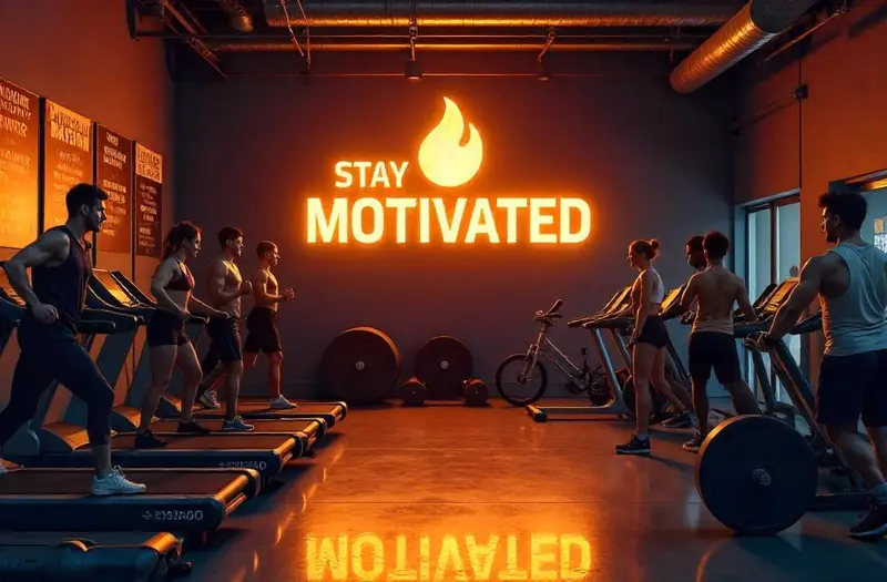 Leverage Professional Support