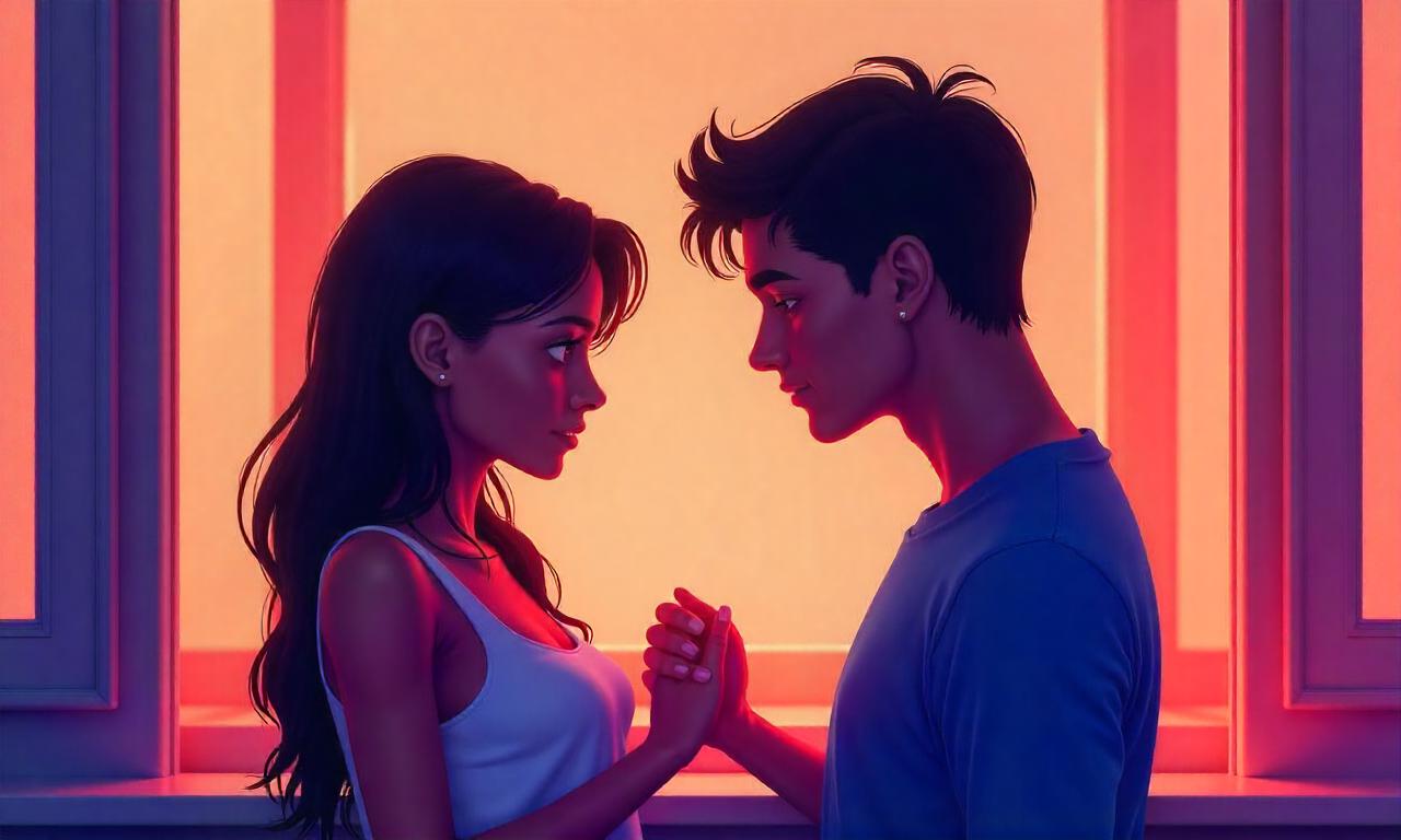 Understanding Consent in a Relationship: Key Elements Explained