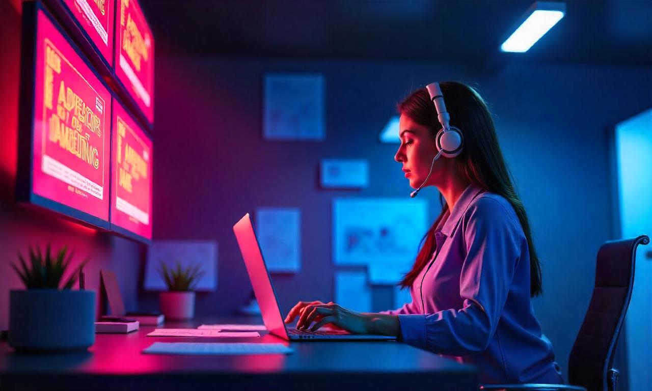 Failed, contact support