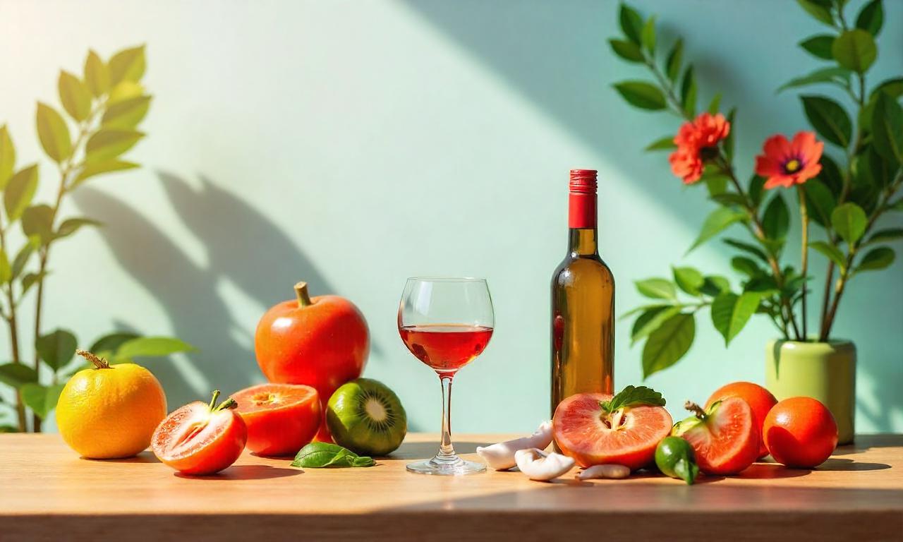 Discover the Benefits of a Healthy Lifestyle: Why It Matters