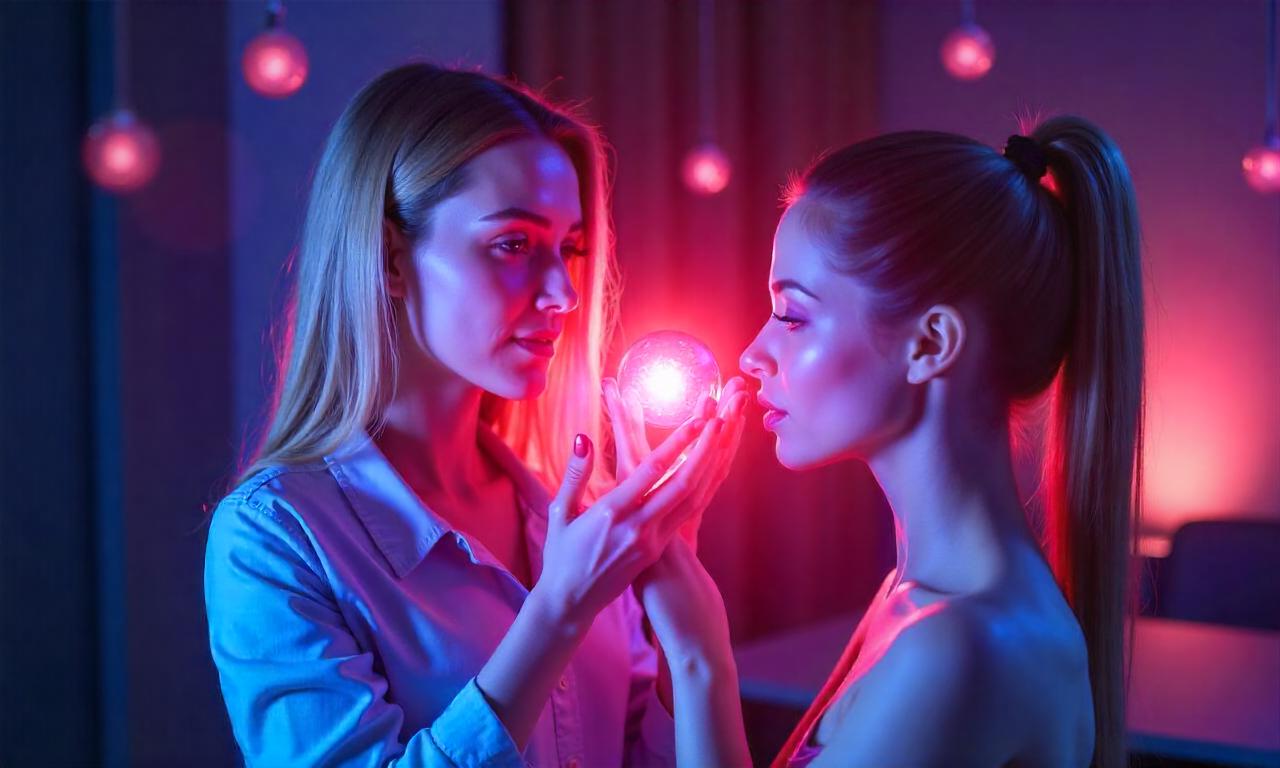 Sexually Transmitted Infections – Key Facts You Need