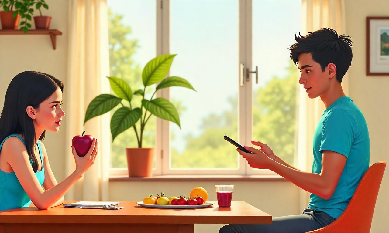 How to Achieve a Healthier Lifestyle with Simple Steps