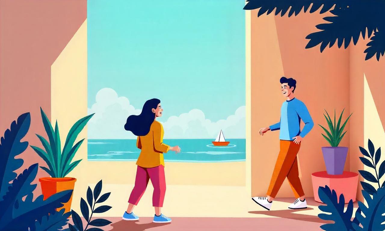 Daily Wellness Practices: Simple Habits for a Healthier You