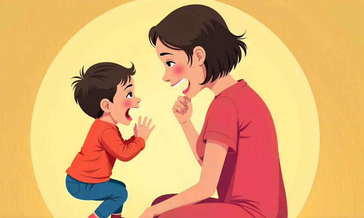 How to Handle Toddler Tantrums: Effective Strategies for Parents