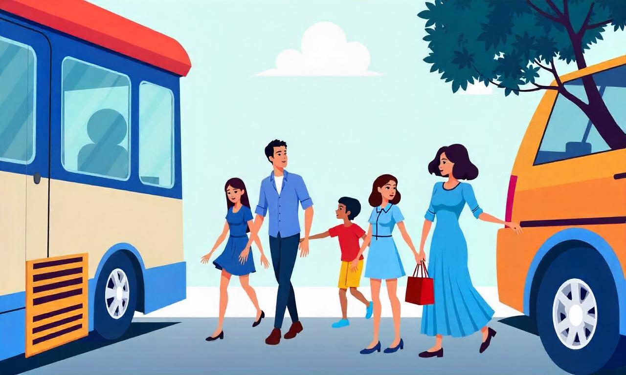 Essential Parenting Tools for Tracking Milestones: Ultimate Guide