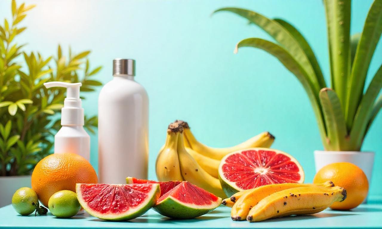 Top Healthy Lifestyle Products to Elevate Your Wellness