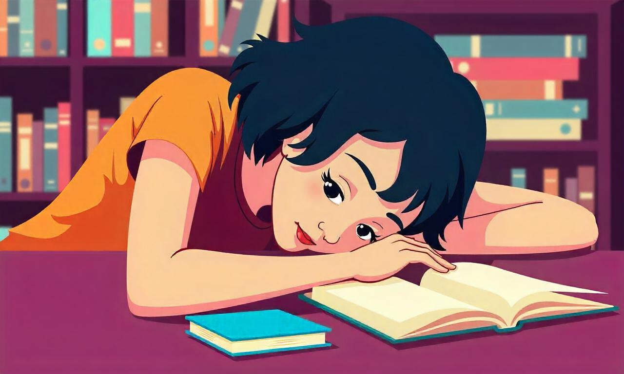 Best Sex Education Books for Kids: Must-Read Guide