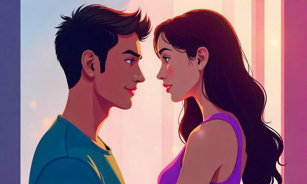 Sex Education vs Abstinence Education: Which is Better?