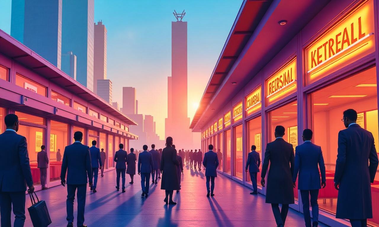 Sex Education Challenges Across Cultures: A Global Perspective