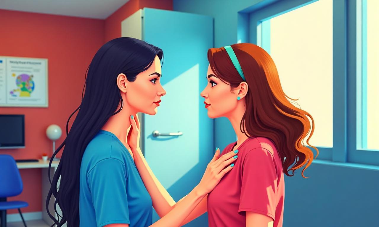 Sex Education vs Abstinence Education: Which Approach Works Best?