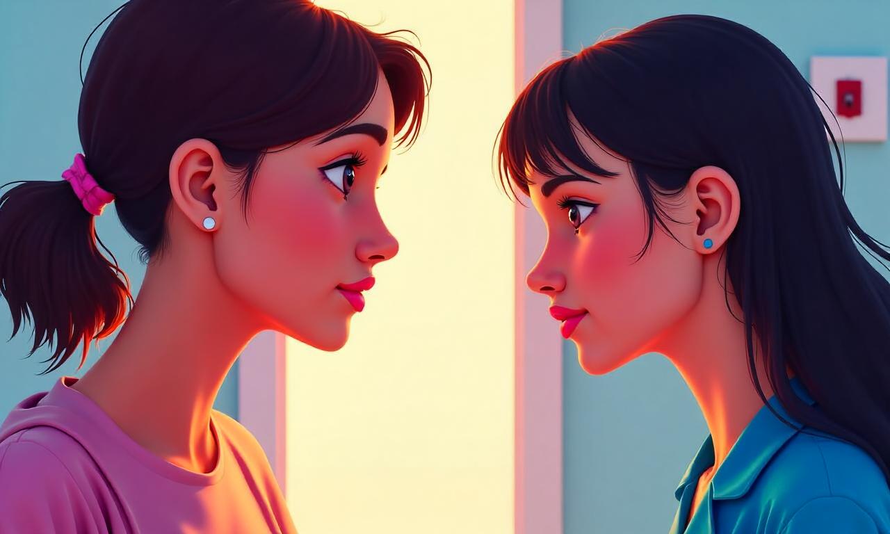 Sex Education vs Abstinence Education: Which is Better?